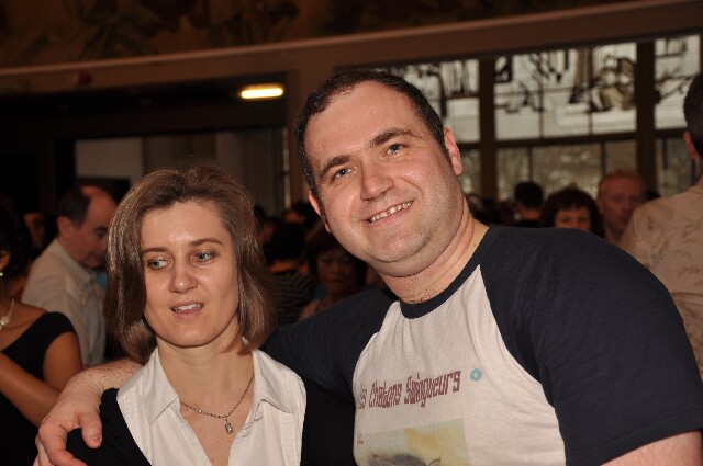 min 2009 03 01 parisxiv 083